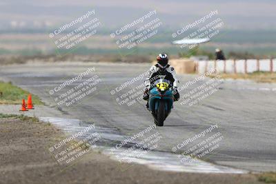 media/May-04-2025-CRA (Sun) [[aa98c8d4fa]]/Races/Race 7/